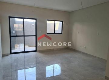 Casa 194m² Venda Morretes · Sobrado em Rua 424 A - Morretes - Itapema/SC