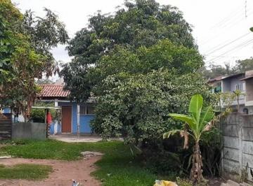Terreno , Rio Claro · Lote em Avenida 66 A - Vila São Miguel - Rio Claro/SP