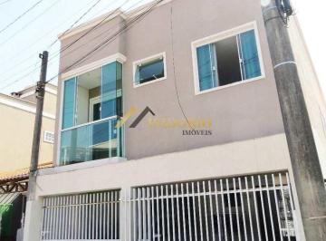 pzIg4d75P5f8bkVY5vWGxXaO-whatsapp-image-2022-02-17-at-112059-6.jpg · LINDA CASA EM COND.,SEMI MOBILIADA,ENSOLARADA,04 QTOS,CHURRASQ.