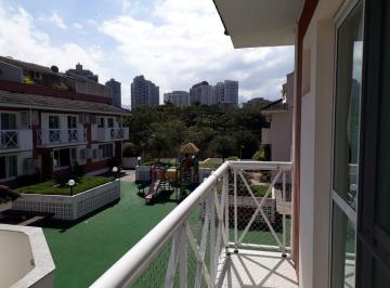 Casa · 229m² · 5 Quartos · 3 Vagas · Casa de condomínio em  Rua Orígenes Lessa - Recreio dos Bandeirantes - Rio de Janeiro/RJ