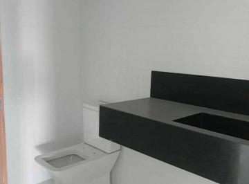 Apartamento · 254m² · 3 Quartos · 4 Vagas · Apartamento em Rua Bancário Francisco Mendes Sobreira - Pedro Gondim - João Pessoa/PB