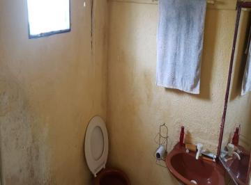 Casa de 2 quartos, Mongaguá · Casa em Rua Jose Munhoz Bonilha - Balneario Itaguai - Mongaguá/SP