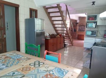 Casa Venda 350m² de 4 quartos · Casa de condomínio em Avenida Plácido Mottin - Cecília - Viamão/RS