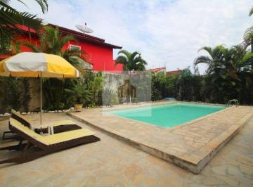 Foto 06 · Casa, Bopiranga, Itanhaém, SP