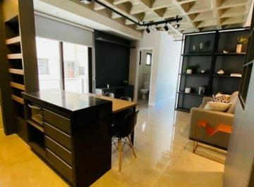 Apartamento · 126m² · 1 Quarto · 1 Vaga · Apartamento em Avenida João Pessoa - Centro Histórico - Porto Alegre/RS
