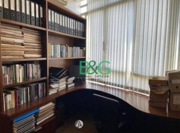 4729f0f18e0ca6fd38b75cfeb3bc40815862aa1b · Conjunto, 62 m² - venda por R$ 320.000,00 ou aluguel por R$ 4.584,00/mês - Bela Vista - São Paulo/SP