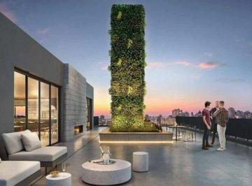 Apartamento · 90m² · 3 Quartos · 1 Vaga · Apartamento em  Rua da República - Cidade Baixa - Porto Alegre/RS