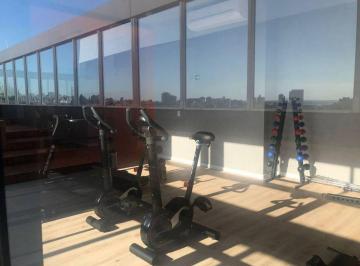 Apartamento en Venda de 1 quarto Azenha · Apartamento em Rua Professor Freitas e Castro - Azenha - Porto Alegre/RS