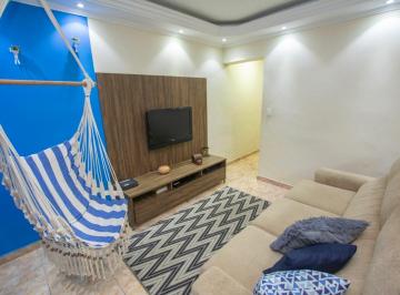 Casa · 168m² · 2 Quartos · 2 Vagas · Sobrado em  Rua João Cavalari - Ponte Grande - Guarulhos/SP