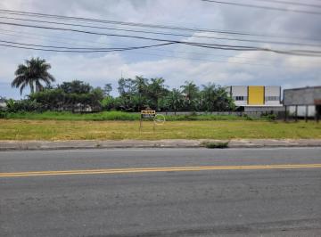 Foto 01 · Terreno, Vila Nova, Joinville, SC