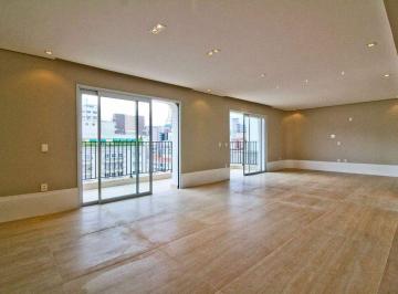 Apartamento · 290m² · 3 Quartos · 4 Vagas · Apartamento em Alameda Fernão Cardim - Jardim Paulista - São Paulo/SP