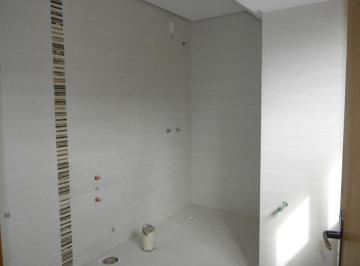Apartamento 101m² Venda Planalto · Apartamento em rua das flores - Planalto - Gramado/RS