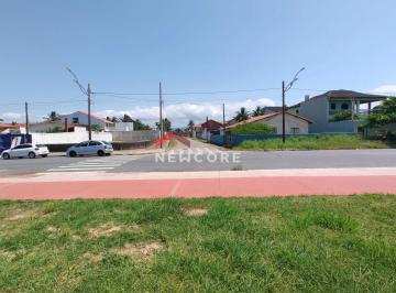 Terreno · 360m² · Lote em rua maracatu - Cidade Nova Peruibe - Peruíbe/SP