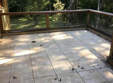 Casa 2400m² Venda Reserva da Serra · Casa de condomínio em rua dos Araçás - Reserva da Serra - Canela/RS
