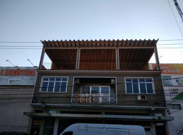 Comercial · 400m² · 5 Quartos · Sala comercial em  Avenida Retiro da Imprensa - Piam - Belford Roxo/RJ
