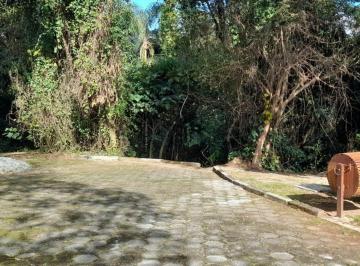 Terreno · 1152m² · Lote em Rua Ilhéus - Caraguatá - Mairiporã/SP