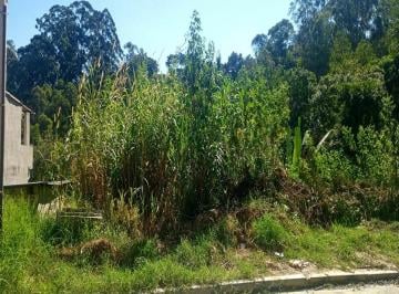 Terreno · 900m² · Lote em Rua Roberto Hallak - Barreiro - Mairiporã/SP