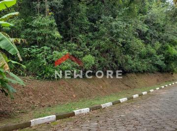 Terreno · 1170m² · Lote em  Rua Barbacena - Caraguatá - Mairiporã/SP