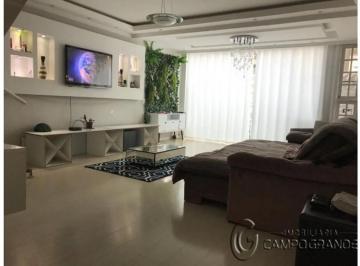 Casa · 90m² · 3 Quartos · Casa em Rua Conceição Maria Martins - Campo Grande - Rio de Janeiro/RJ