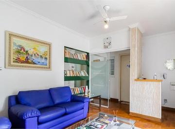 Sem Categoria · Casa com 7 quartos à venda em Vila mariana - SP