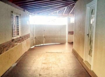 Casa en Venda de 4 quartos Bosque dos Eucaliptos · Casa em Rua Espinosa - Bosque dos Eucaliptos - São José dos Campos/SP