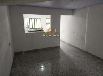 Foto 01 · Casa para Alugar