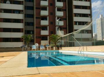 Apartamento · 270m² · 4 Quartos · 3 Vagas · Apartamento em Avenida Nove de Julho - Vila Virgínia - Jundiaí/SP