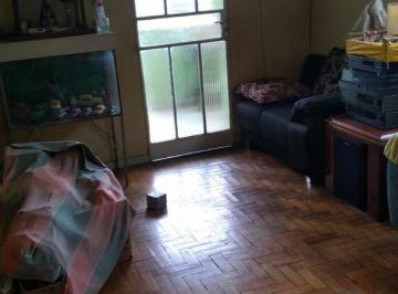 Casa · 300m² · 4 Quartos · 1 Vaga · Casa em  Rua Tenente Garro - Santa Efigênia - Belo Horizonte/MG