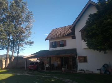 Casa · 180m² · 2 Quartos · 15 Vagas · Casa de condomínio em  Rua Imperatriz Leopoldina - Parque Quinta da Boa Vista - Jundiaí/SP