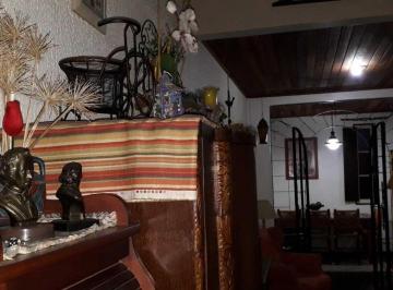 Casa · 185m² · 3 Quartos · 4 Vagas · Casa em  Rua Padre Teschauer - Glória - Porto Alegre/RS