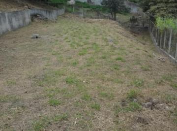 Lote a venda em Rua Primavera - São Vicente - Mairiporã/SP
TERRENO COM 1.580 M² · Lote em Rua Primavera - São Vicente - Mairiporã/SP