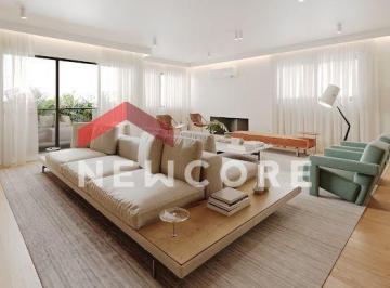 Apartamento · 197m² · 3 Quartos · 2 Vagas · Apartamento em Rua Manuel Guedes - Itaim Bibi - São Paulo/SP