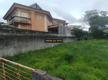 Terreno · 1050m² · Lote em Rua Caetano Menino - Jardim Guarapiranga - São Paulo/SP