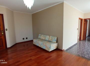 Casa · 202m² · 5 Quartos · 3 Vagas · Casa em Rua Senador Nilo Coelho - Jardim Vitória - Poços de Caldas/MG