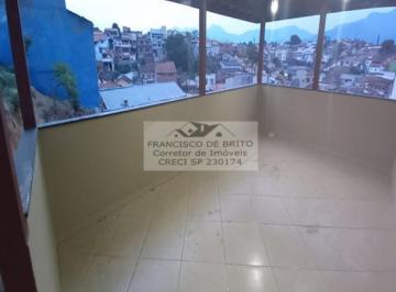 Casa · 145m² · 2 Quartos · 2 Vagas · Casa em Rua Maria Natália Teodoro - Jardim América - Cruzeiro/SP