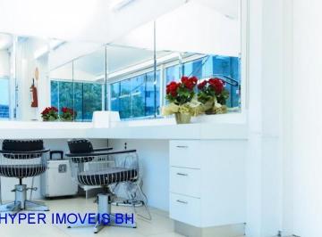 Foto 06 · Excelente oportunidade de investimento: Ponto Comercial à venda em Belo Horizonte-MG, no bairro Func