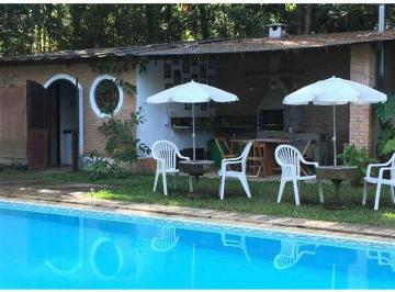Rural · 29000m² · 4 Quartos · 4 Vagas · Sítio em Rodovia Capitão Barduíno - Curitibanos - Bragança Paulista/SP