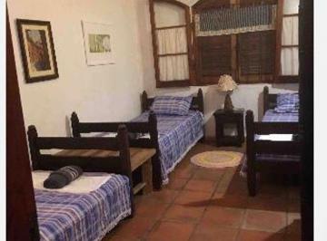 Rural de 4 quartos, Bragança Paulista · Sítio em Rodovia Capitão Barduíno - Curitibanos - Bragança Paulista/SP