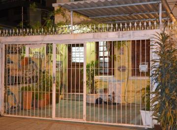 Casa · 57m² · 2 Quartos · 1 Vaga · Casa em  Avenida Mariland - Auxiliadora - Porto Alegre/RS