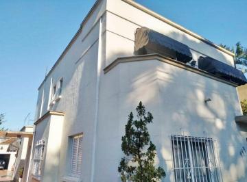 Casa · 380m² · 5 Quartos · 8 Vagas · Casa em Rua Honduras - Jardim Paulista - São Paulo/SP
