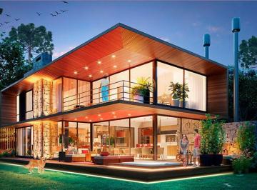 Casa · 588m² · 4 Quartos · 2 Vagas · Casa em Rs 235 - Aspen Mountain - Gramado/RS