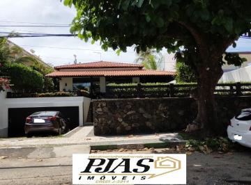 Casa de 3 quartos, Salvador · Linda casa 3/4 sendo 2 suites e 4 vagas em Pedra do Sal