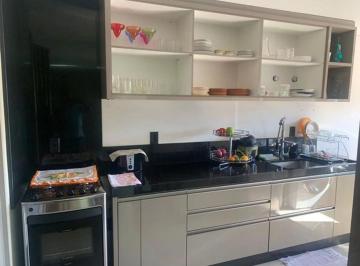 Apartamento en Venda de 3 quartos Centro · Apartamento em Avenida Canadá - Centro - Cambé/PR