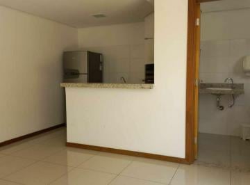 Apartamento 151m² Venda Centro · Apartamento em Rua Assis Figueiredo - Centro - Poços de Caldas/MG