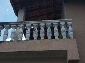 039492817d13f833feba438bcc19bf69a362d54f · Chácara com 2 dormitórios à venda por R$ 550.000,00 - Condomínio Aquarius - Araçoiaba da Serra/SP