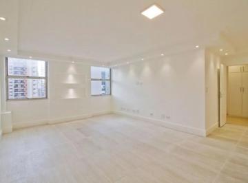 Apartamento · 89m² · 2 Quartos · 1 Vaga · Apartamento em Rua Viradouro - Itaim Bibi - São Paulo/SP