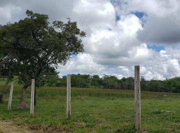 Rural Venda de 1 quarto · Sítio em MG 432 KM 15.6 - Área Rural de Esmeraldas - Esmeraldas/MG