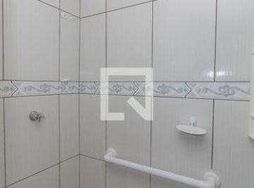 Apartamento de 1 quarto, Porto Alegre · Apartamento à Venda - Alto Petrópolis, 1 Quarto, 45 m² - Porto Alegre