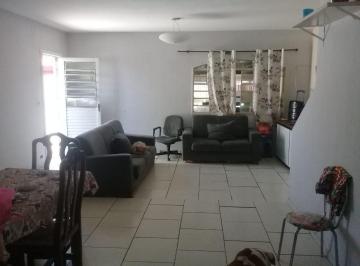 Casa · 150m² · 2 Quartos · 3 Vagas · Casa em Rua Matias Arrudão - Jardim Monte Alegre (Zona Norte) - São Paulo/SP