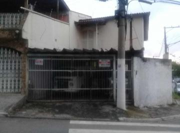 Casa de 2 quartos, São Paulo · Casa em Rua Matias Arrudão - Jardim Monte Alegre (Zona Norte) - São Paulo/SP